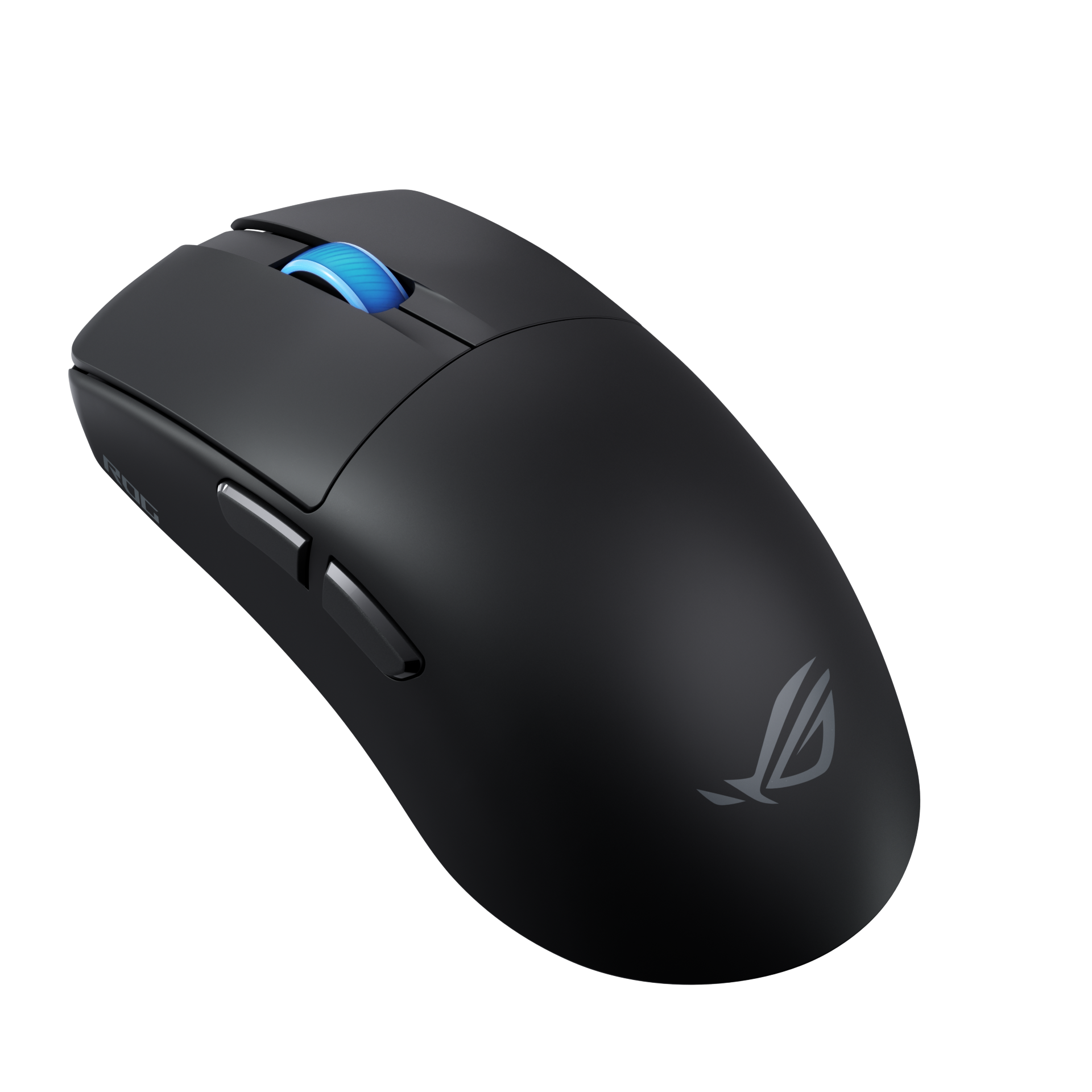 ASUS ROG Harpe II Ace Gaming Mouse in Black